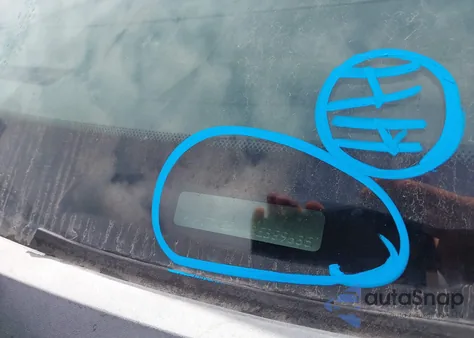 2011 Ford F-250 Xlt из США, поврежденный, VIN 1FT7W2BT1BEB89635